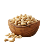Premium Cashew W-250