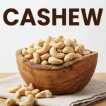 Premium Cashew W-250 - Image 2