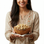 Premium Cashew W-250 - Image 3