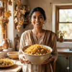 Raisin (kishmish - Image 2