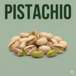 Pistachio - Image 2