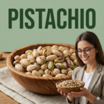 Pistachio - Image 3