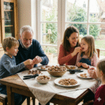 Whole Walnut 1kg - Image 4