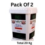 Cashew 20 kg Whole sale pack